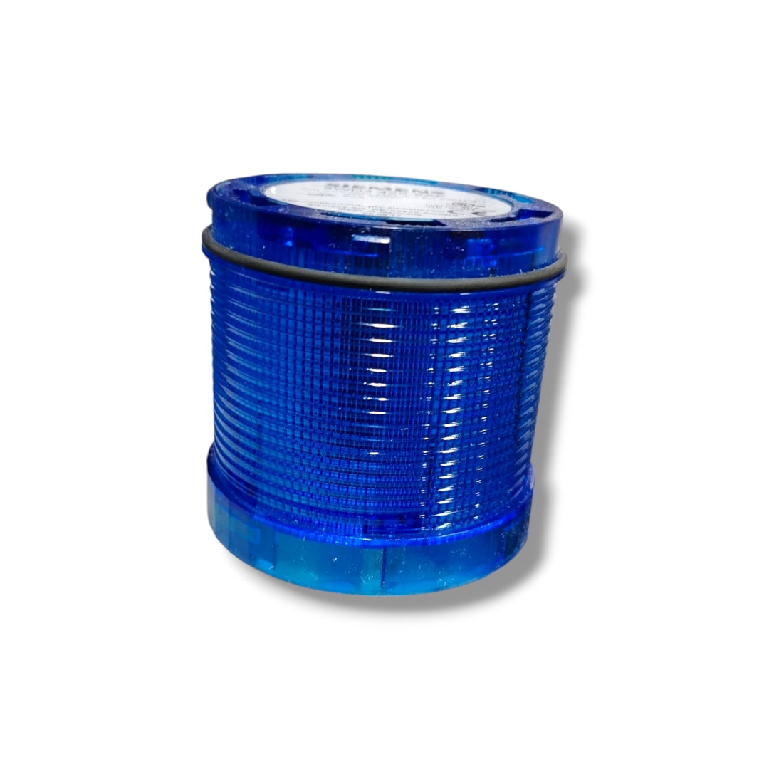 SIEMENS 8WD4 420-5AF