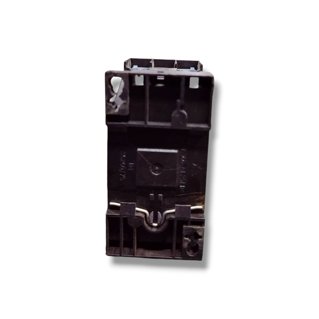SIEMENS 3RT2023-1FB44-3MA0