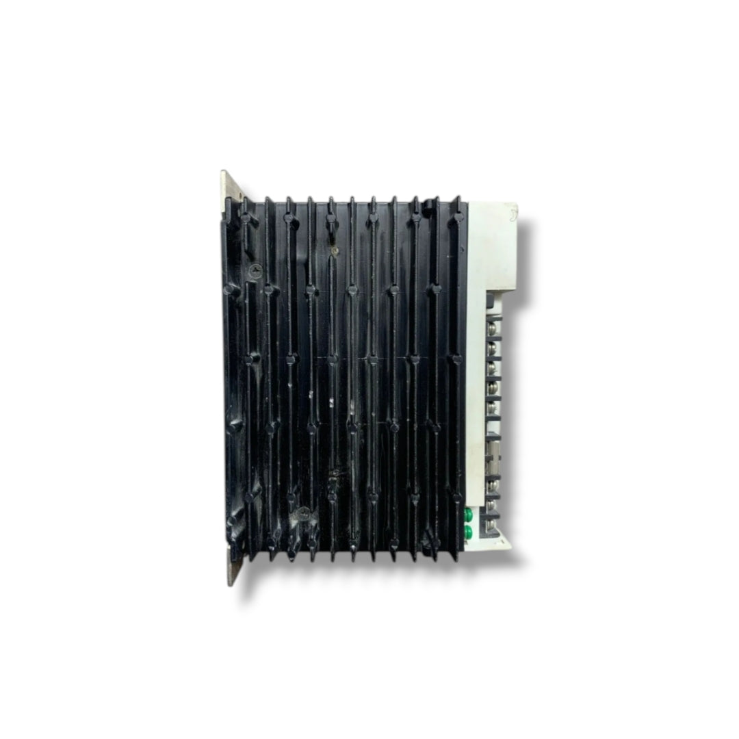 PANASONIC MINAS A4 MSDA043A1A
