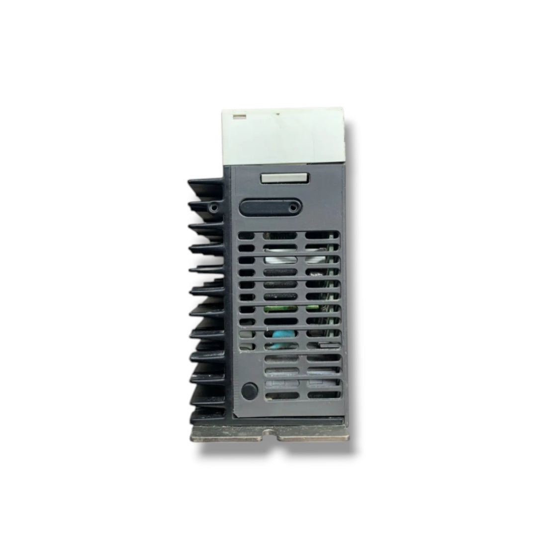 PANASONIC MINAS A4 MSDA043A1A