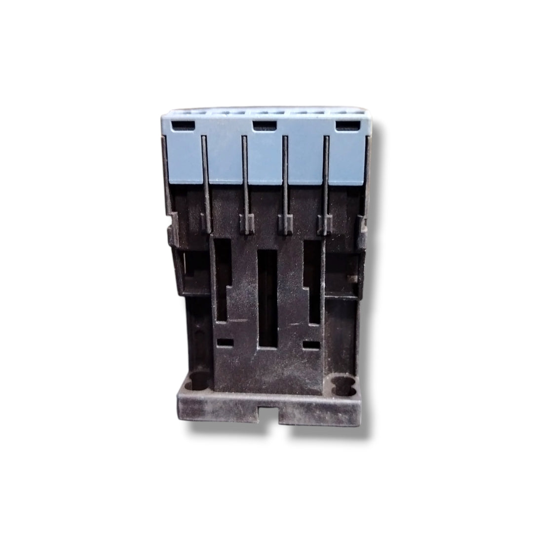 SIEMENS 3RT2015-2BB42