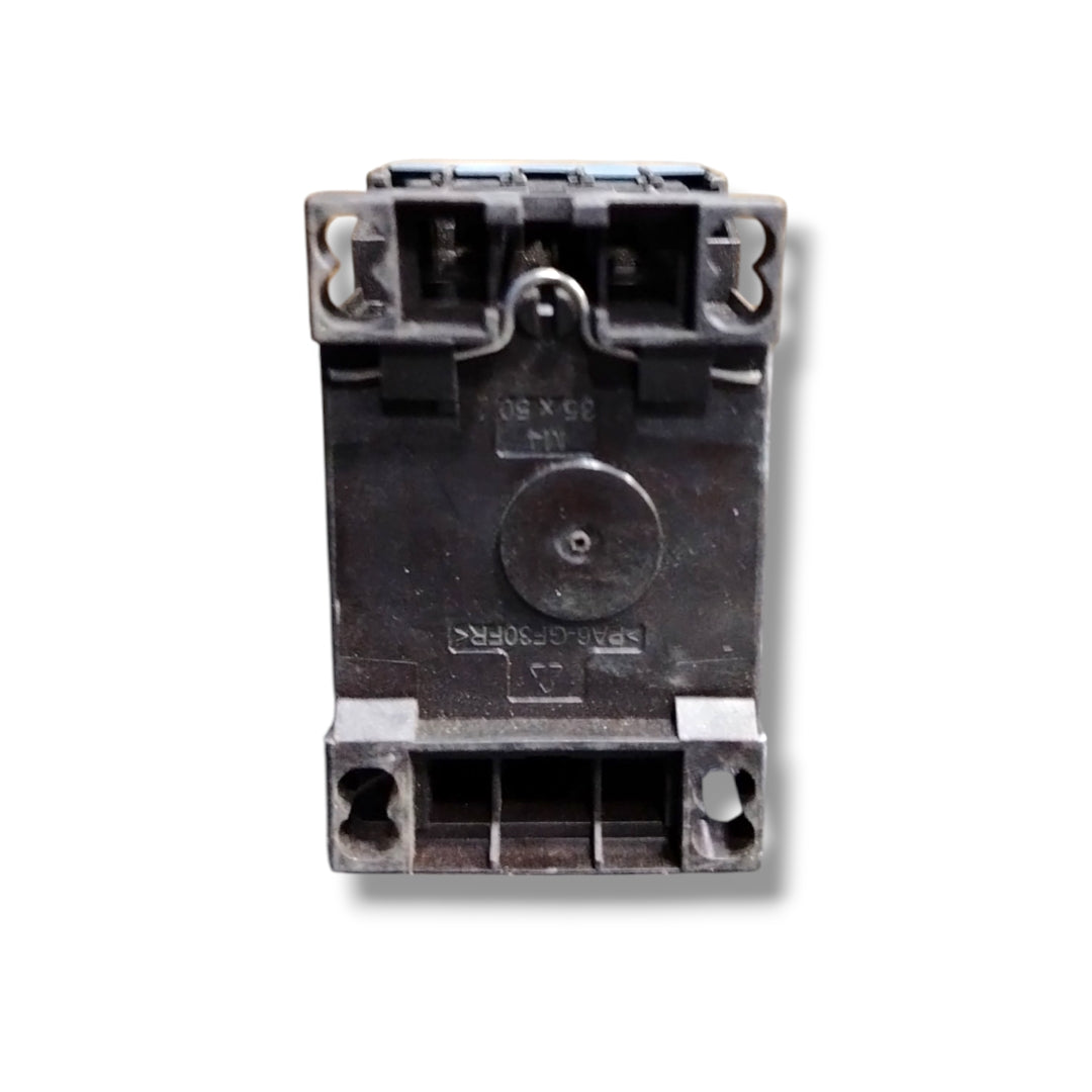 SIEMENS 3RT2015-2BB42