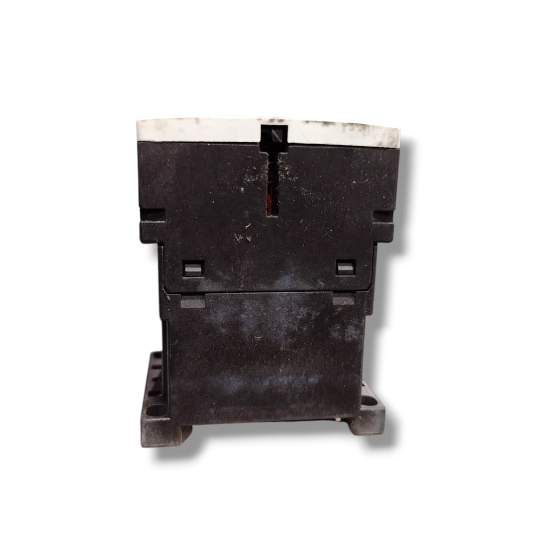 SIEMENS 3RH1140-1AC10