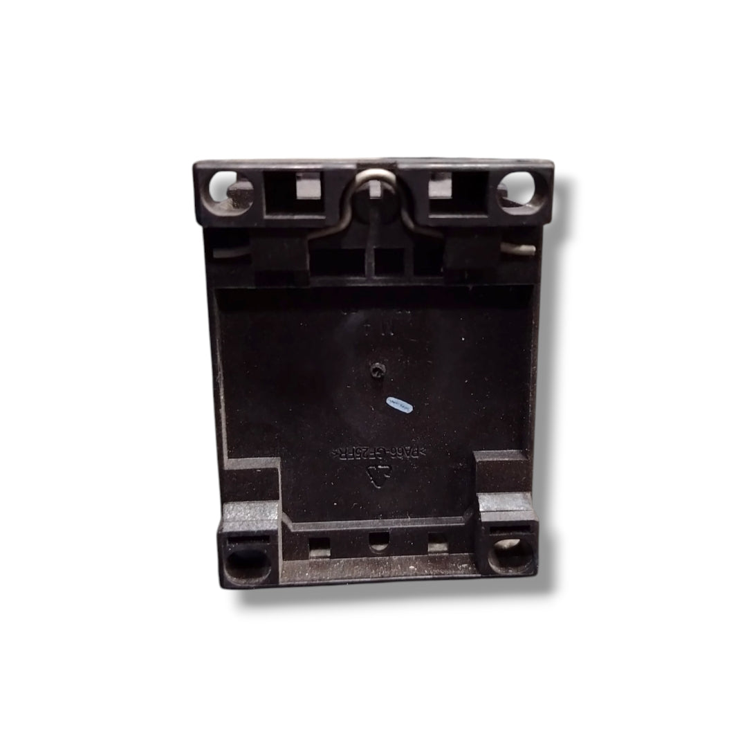SIEMENS 3RH1140-1AC10