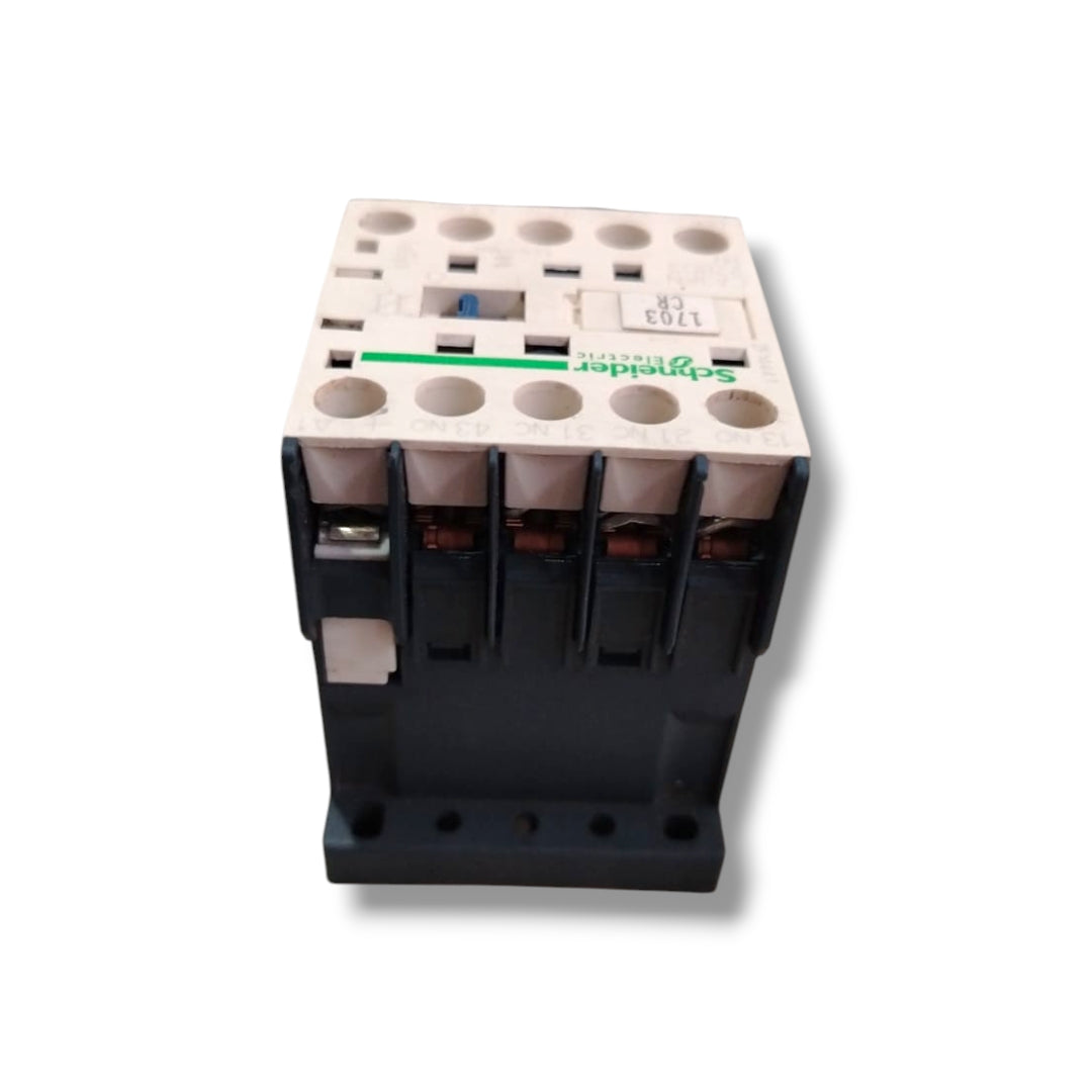 SCHNEIDER ELECTRIC CA3KN22BD3