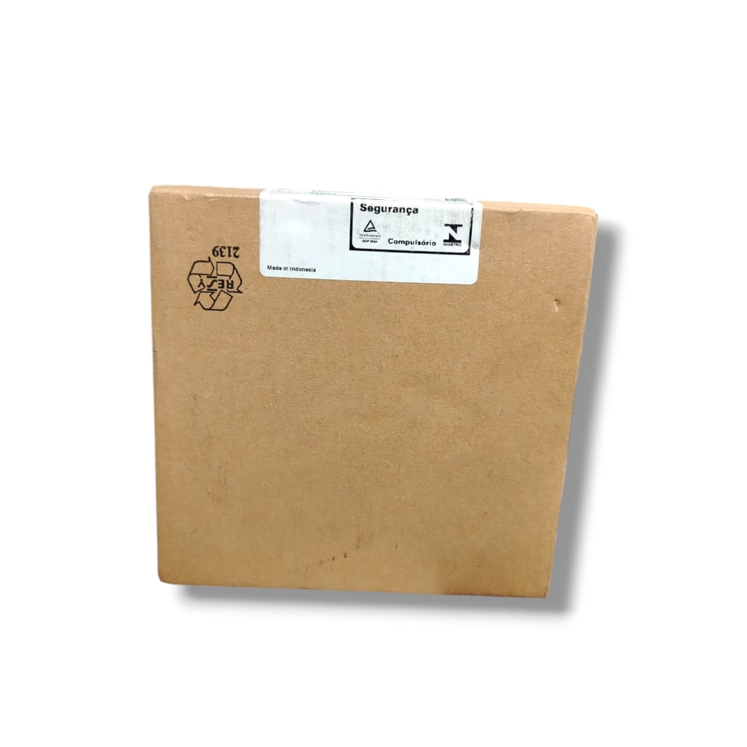 PEPPERL+FUCHS KCD2-SR-EX2-Y1