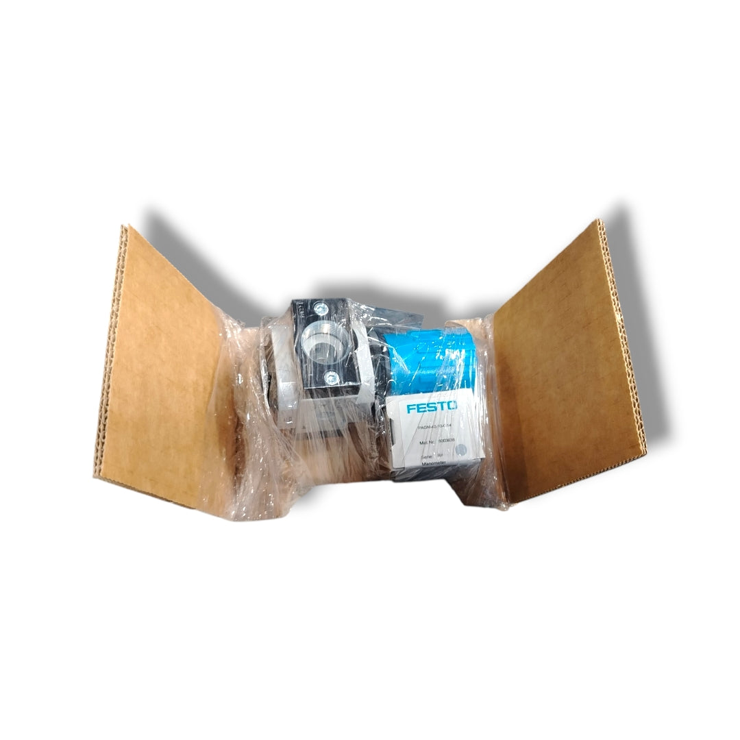 FESTO LR-D-7-MIDI