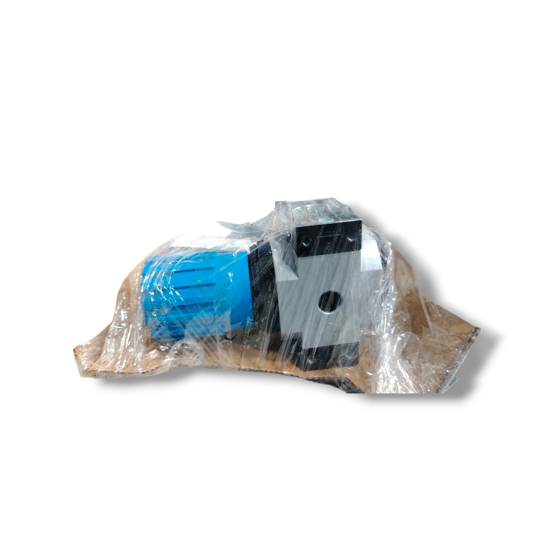 FESTO LR-D-7-MIDI