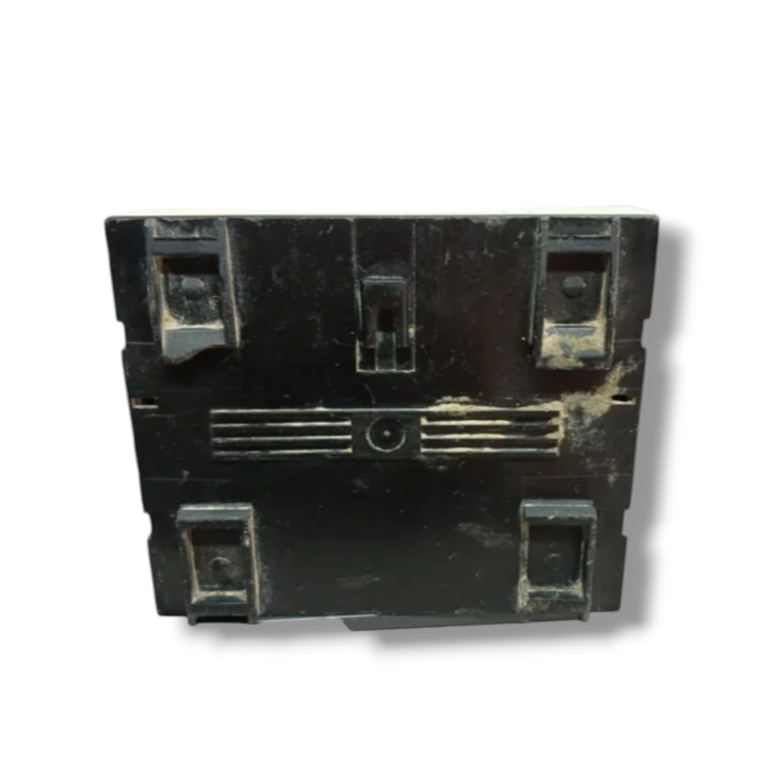 MOELLER EATON EASY / CONTROL MINI EZ719-AC-RC