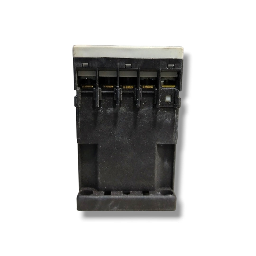 SIEMENS 3RH1140-1AC10