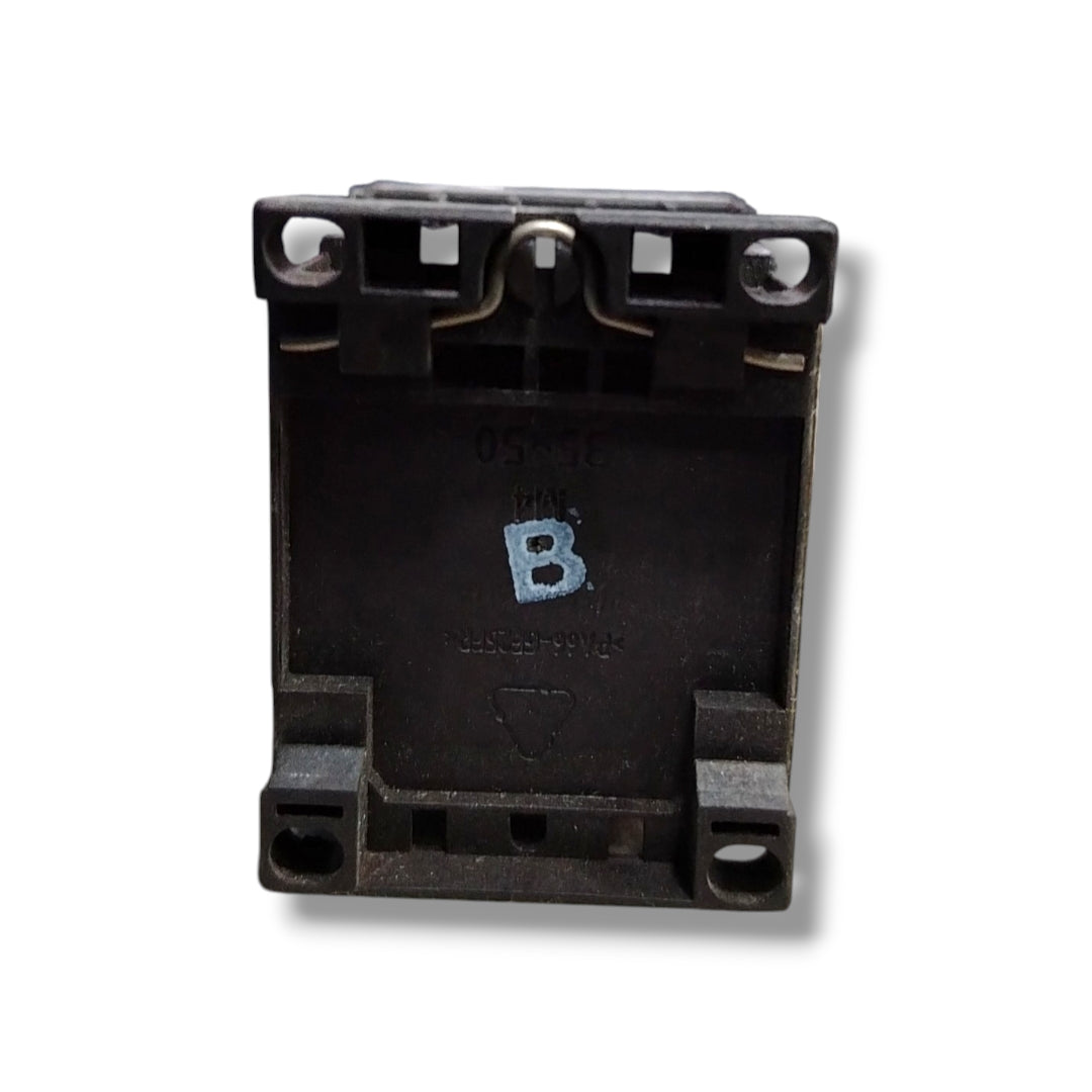 SIEMENS 3RH1140-1AC10