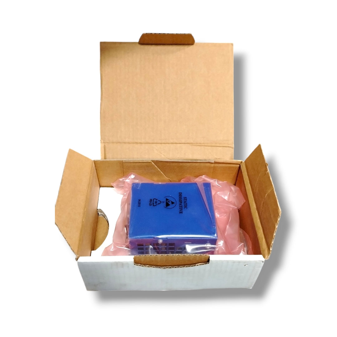 SCHNEIDER ELECTRIC NCPA 2403-0727g01028