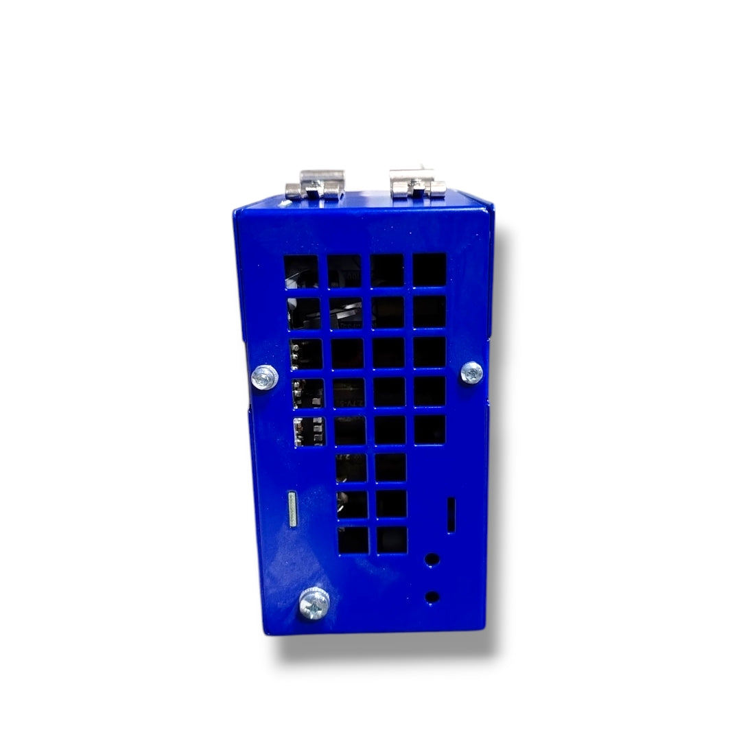 SCHNEIDER ELECTRIC NCPA 2403-0727g01028