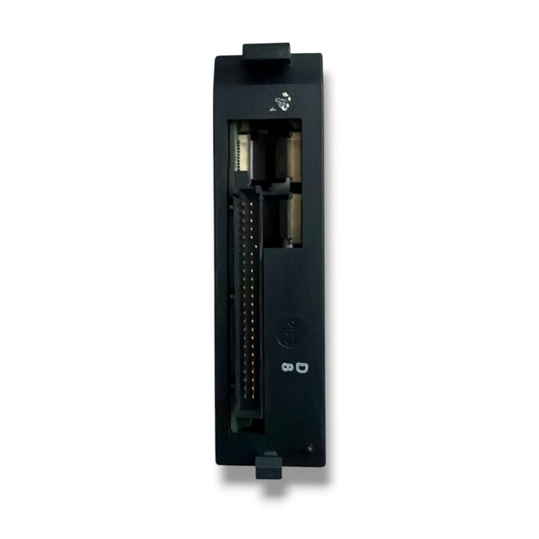 FANUC IC693CPU351-GN