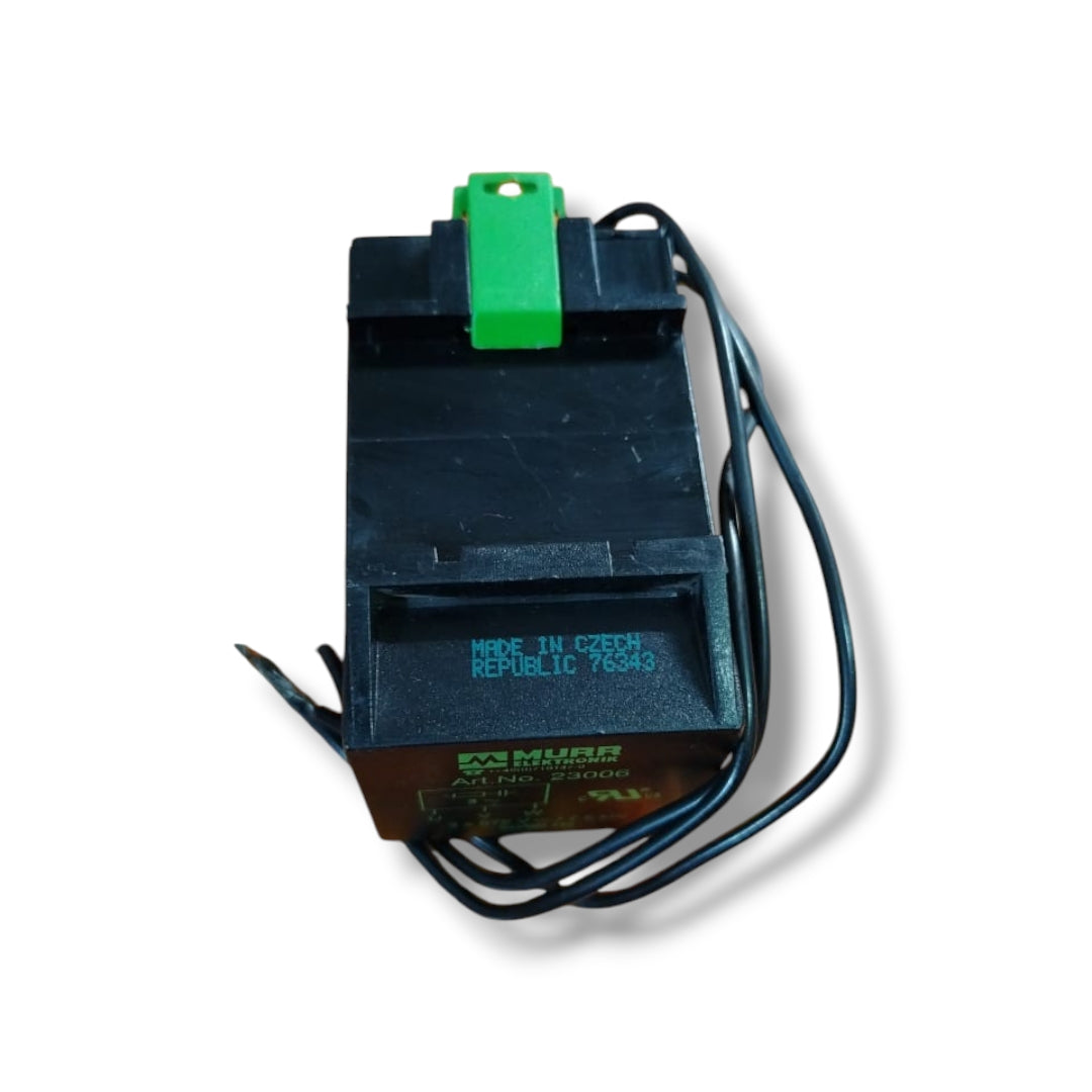 MURR ELEKTRONIK 23006