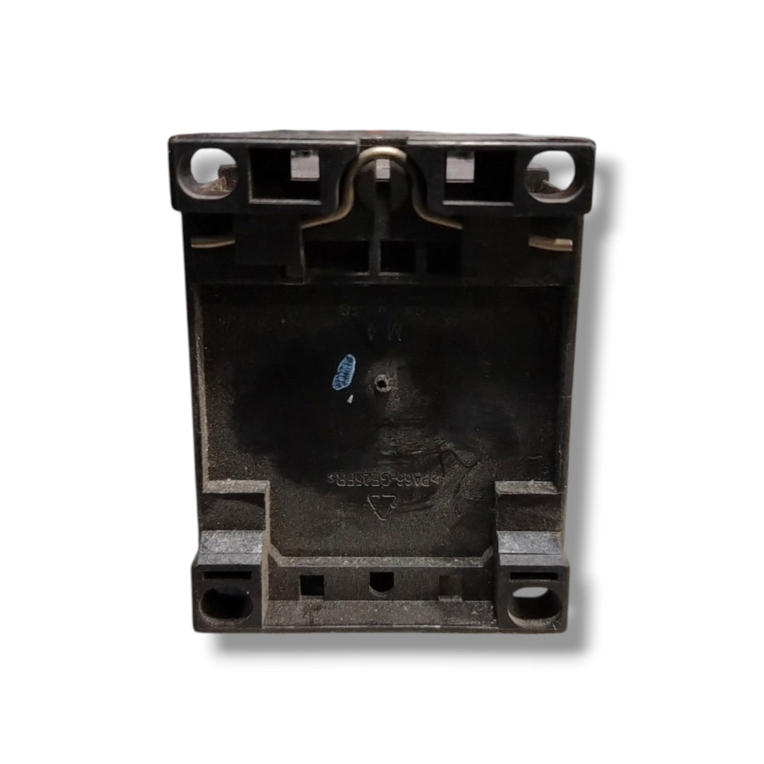 SIEMENS 3RH1131-1AC10