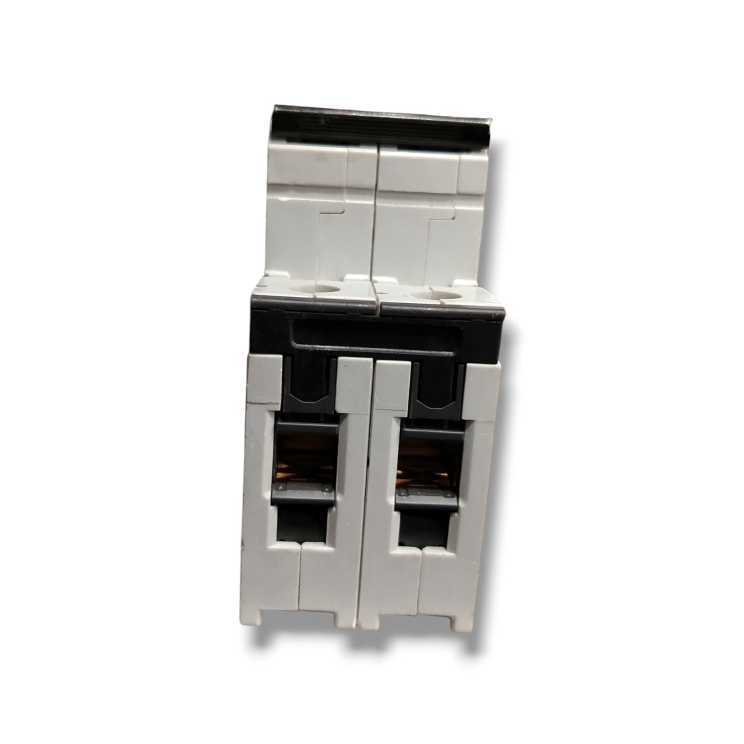 SIEMENS 5SY6206-7