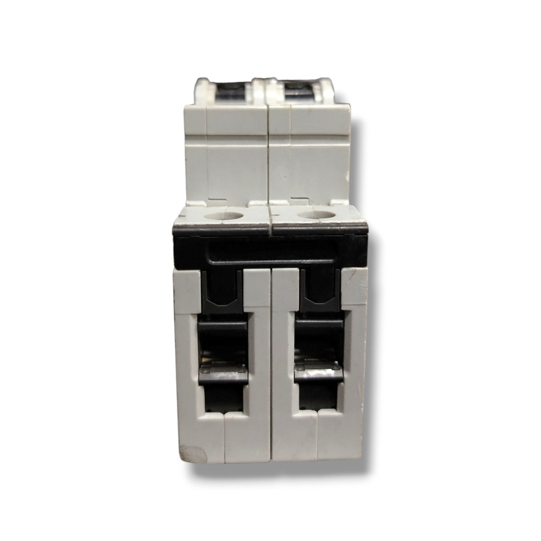 SIEMENS 5SY6206-7