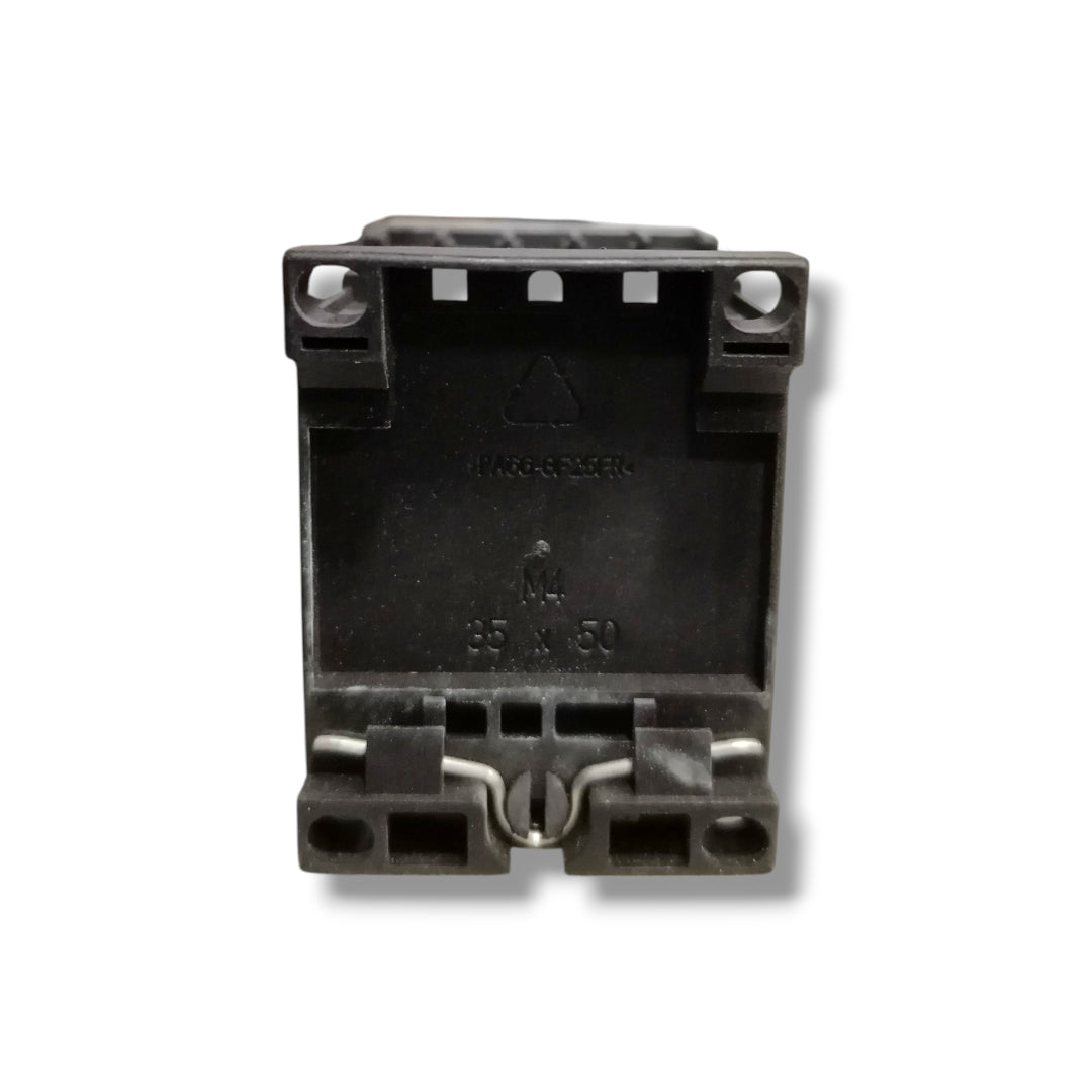 SIEMENS 6ES7 3RH1140-1AK60
