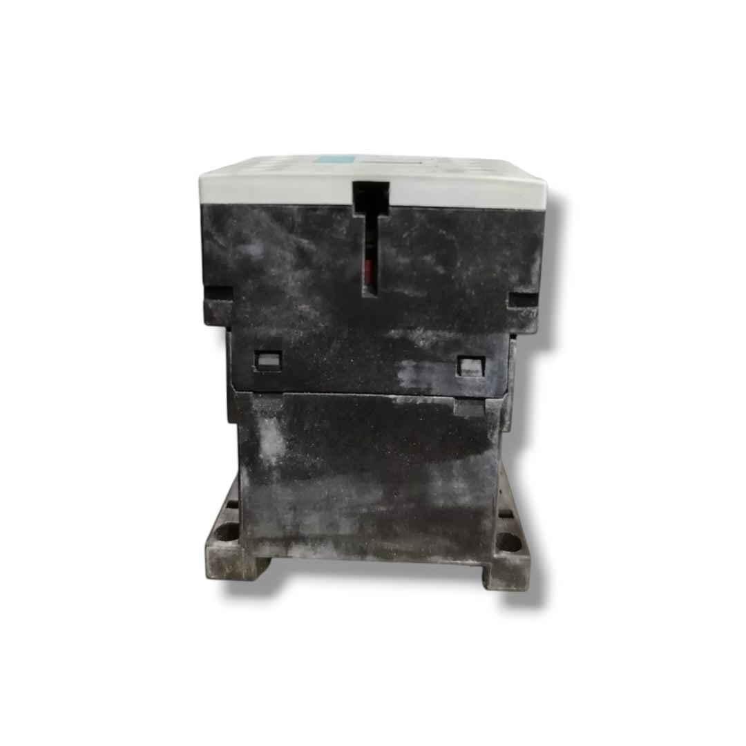 SIEMENS 3RH1122-1AC10