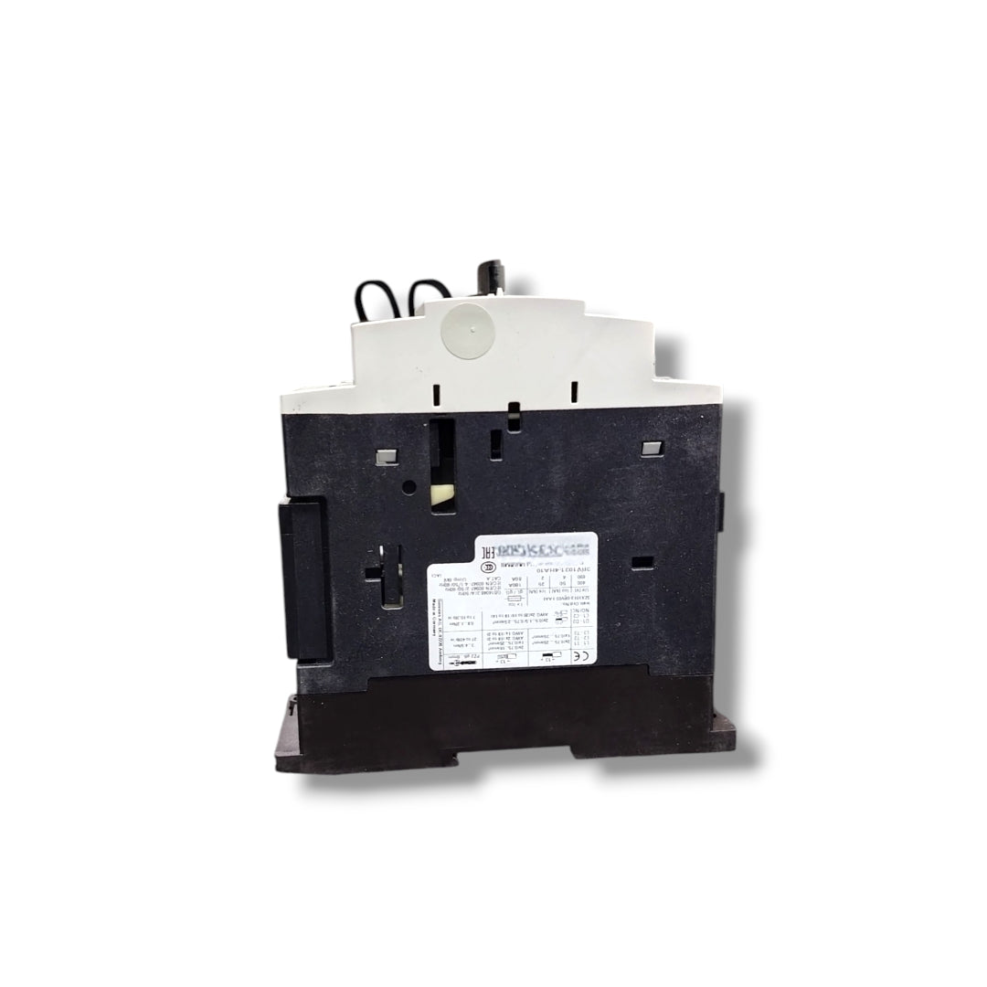 SIEMENS 3RV1031-4HA10