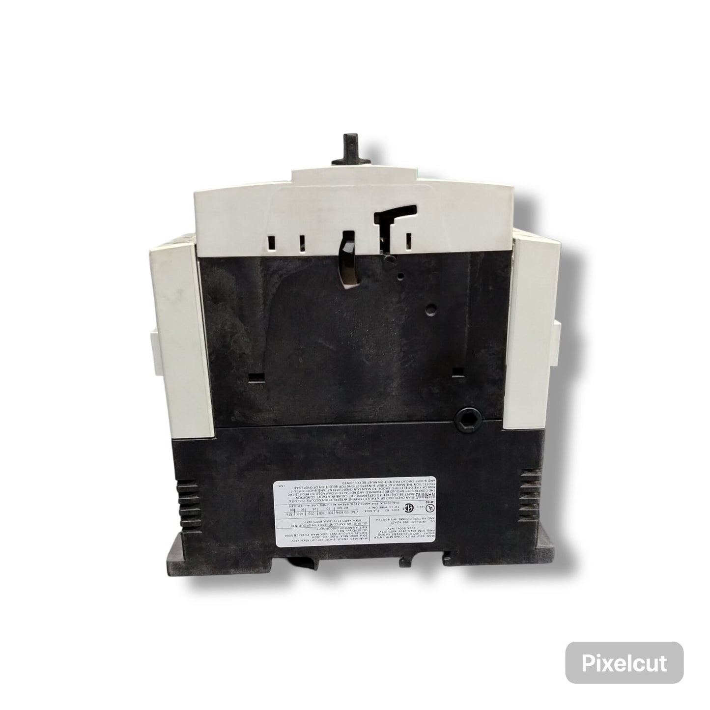SIEMENS 3RV1041-4JA10
