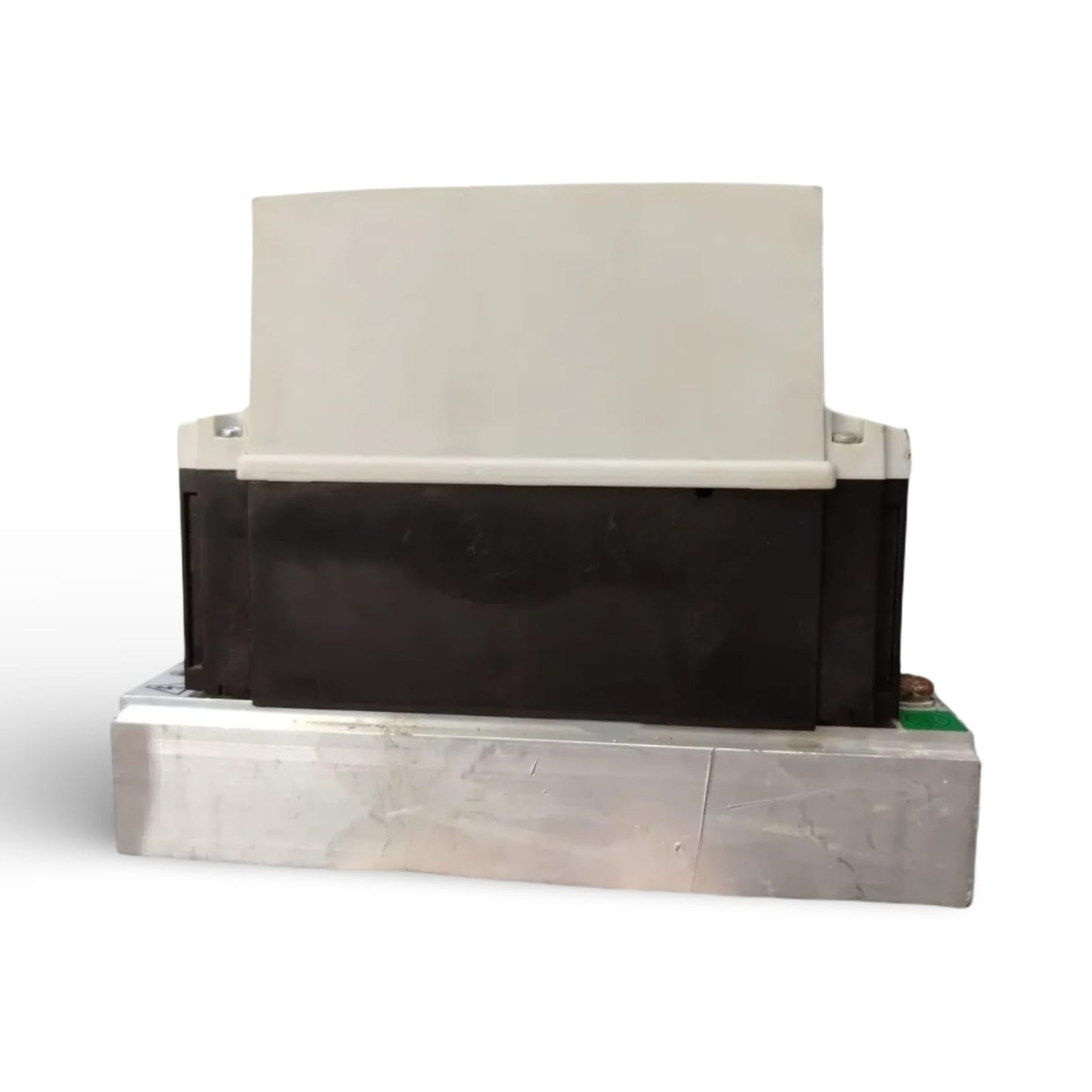 EATON MOELLER DS7-340SX041N0-N