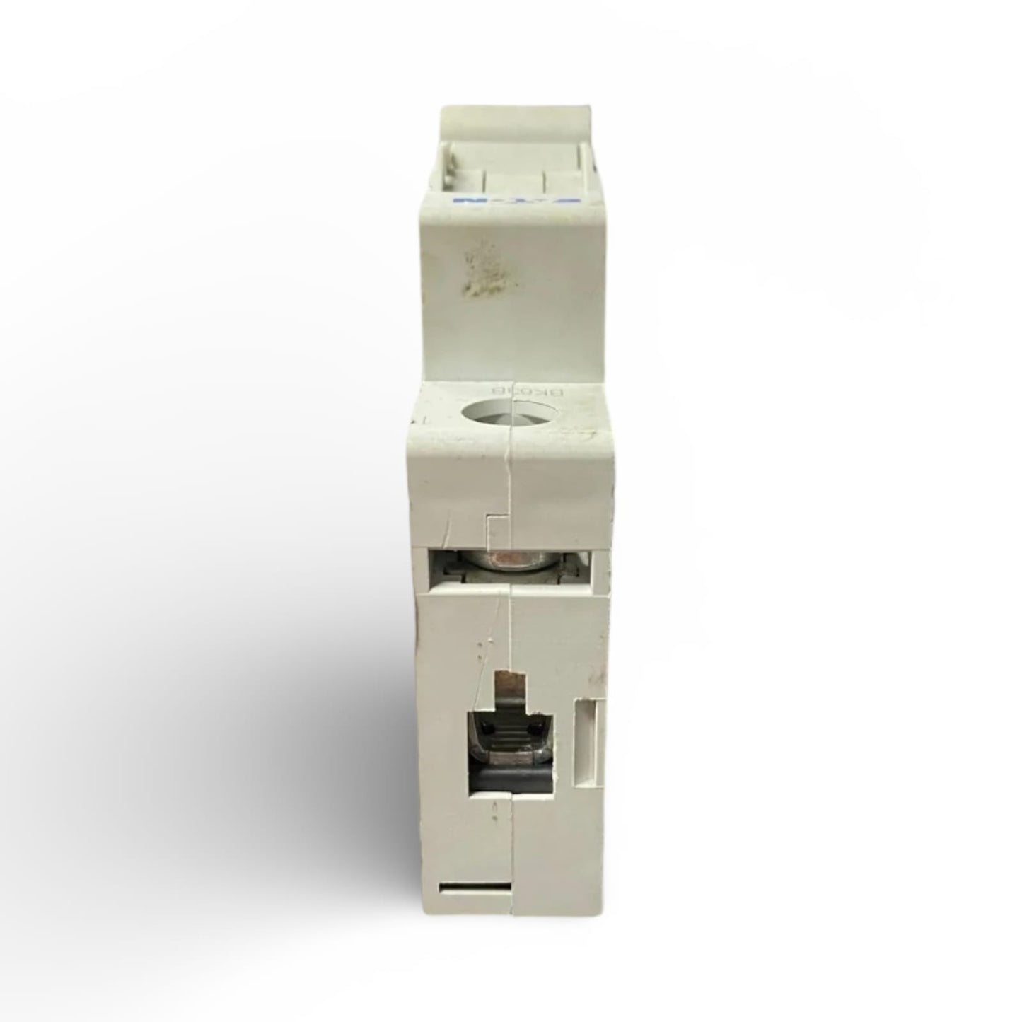 EATON MOELLER PLS6-C3-MW