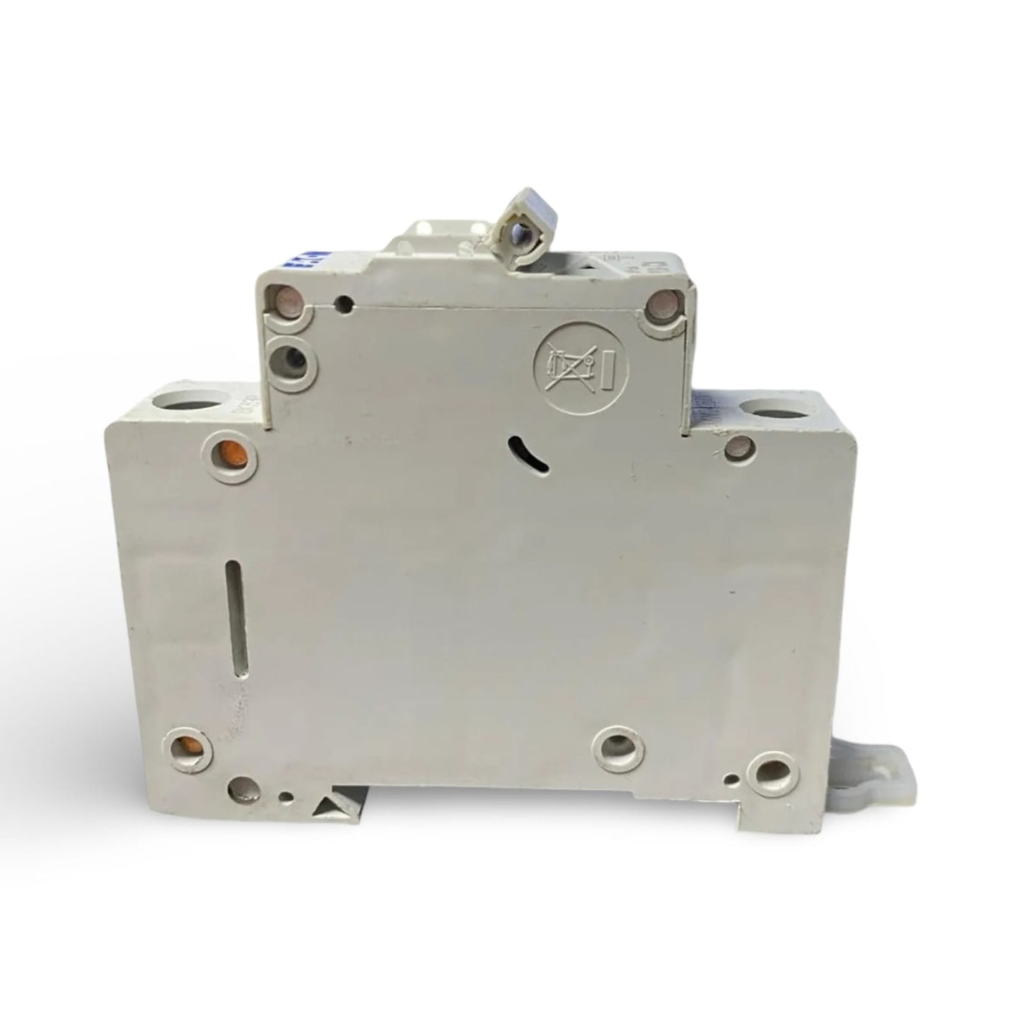 EATON MOELLER PLS6-C3-MW