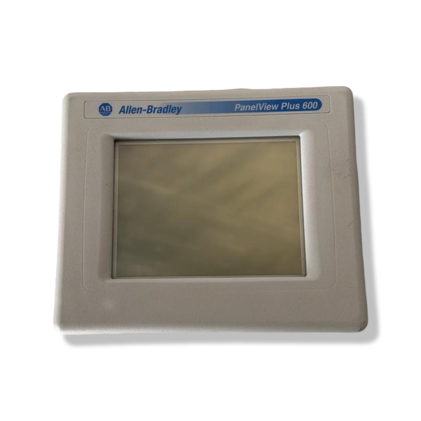 ALLEN BRADLEY 2711P-T6M5A