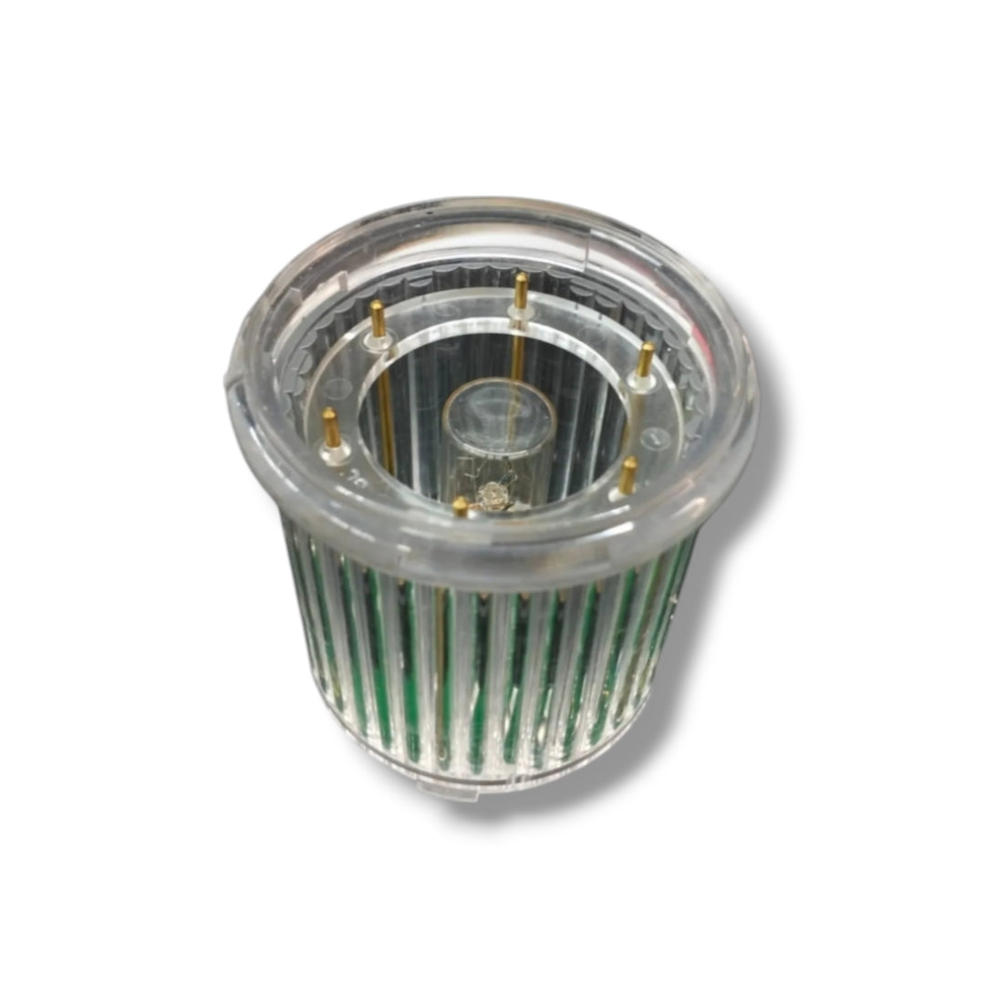 EATON MOELLER SL-L GRIS