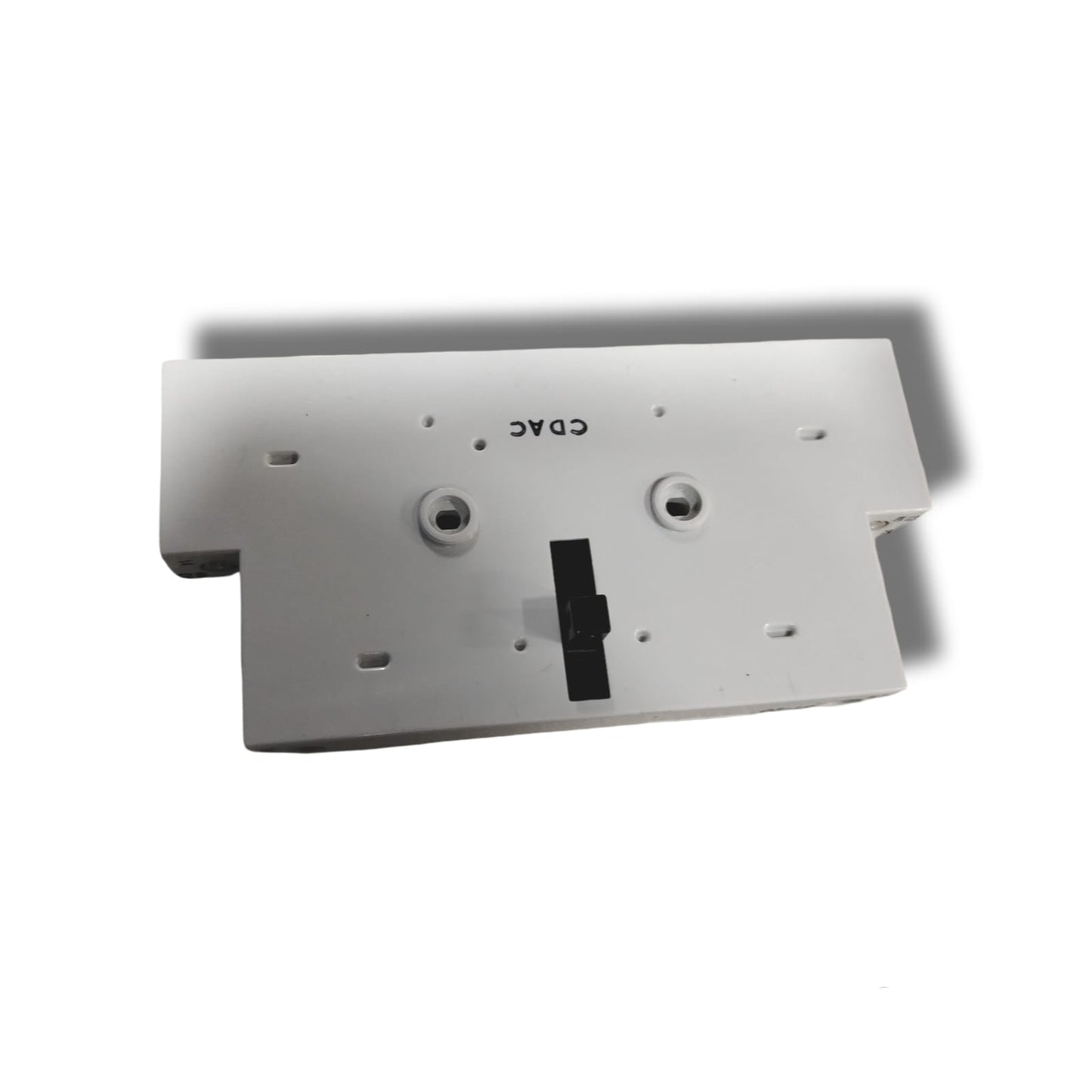 ALLEN-BRADLEY 100-D SER A
