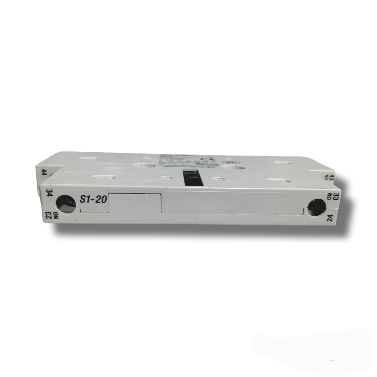 ALLEN-BRADLEY 100-D