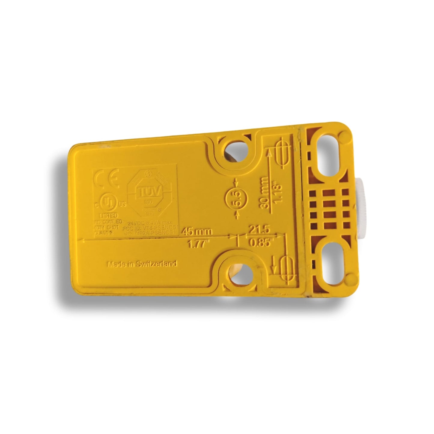 PILZ PSEN CS1,13P