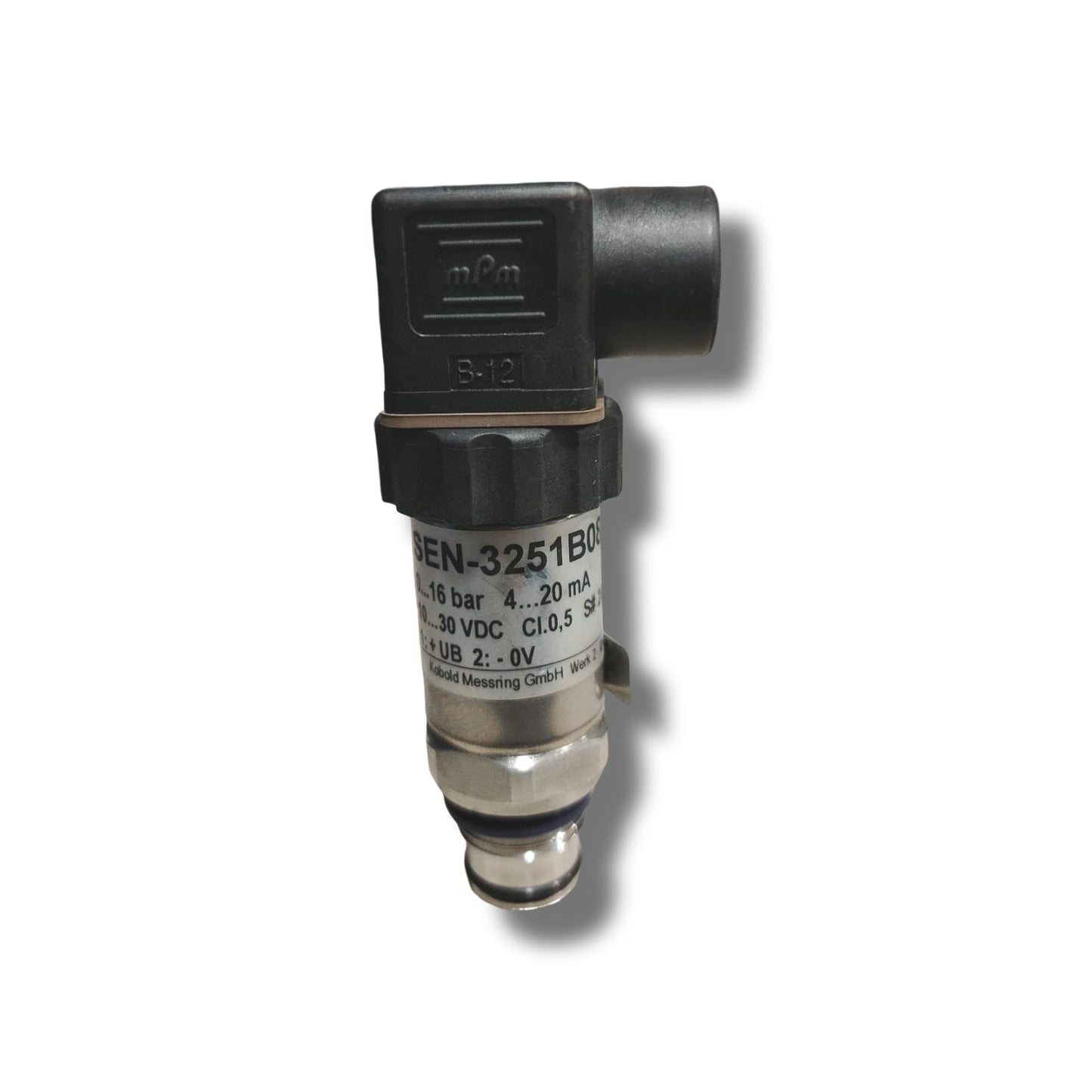 KOBOLD SEN-3251B085Y