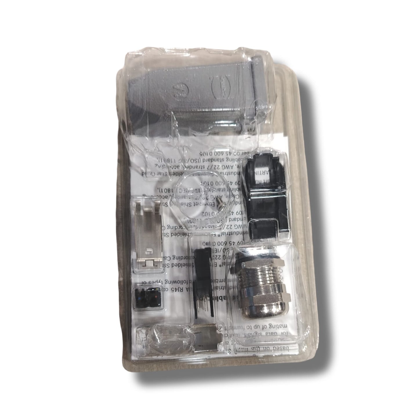 HARTING D-32339