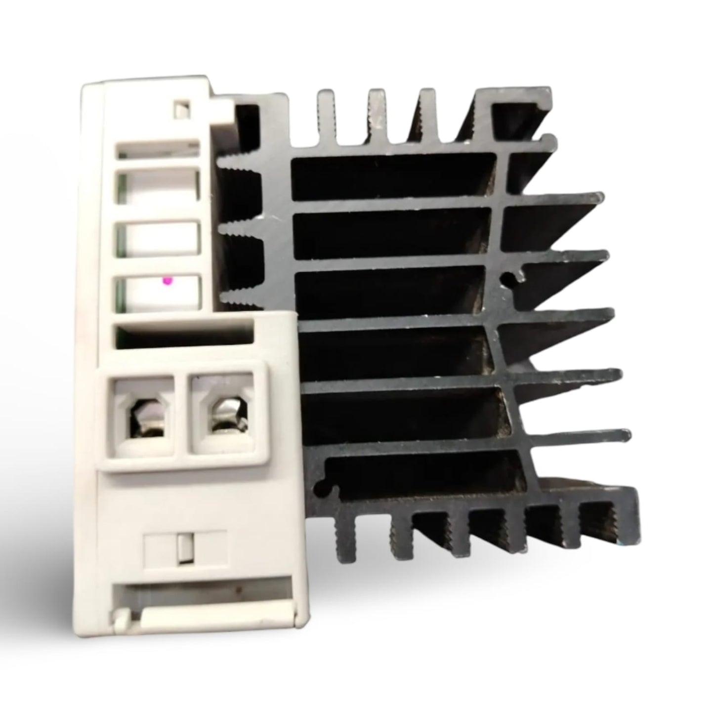 EUROTHERM ESWITCH/40A/240V/LGC/ENG/-/FUSE/X