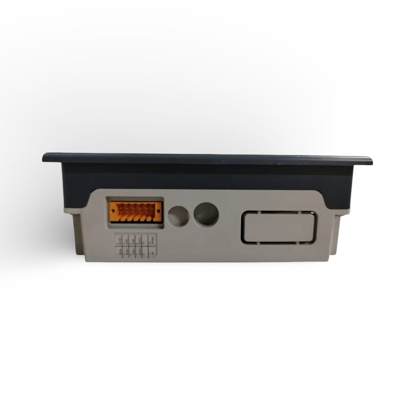 SCHNEIDER ELECTRIC XBTGT4330