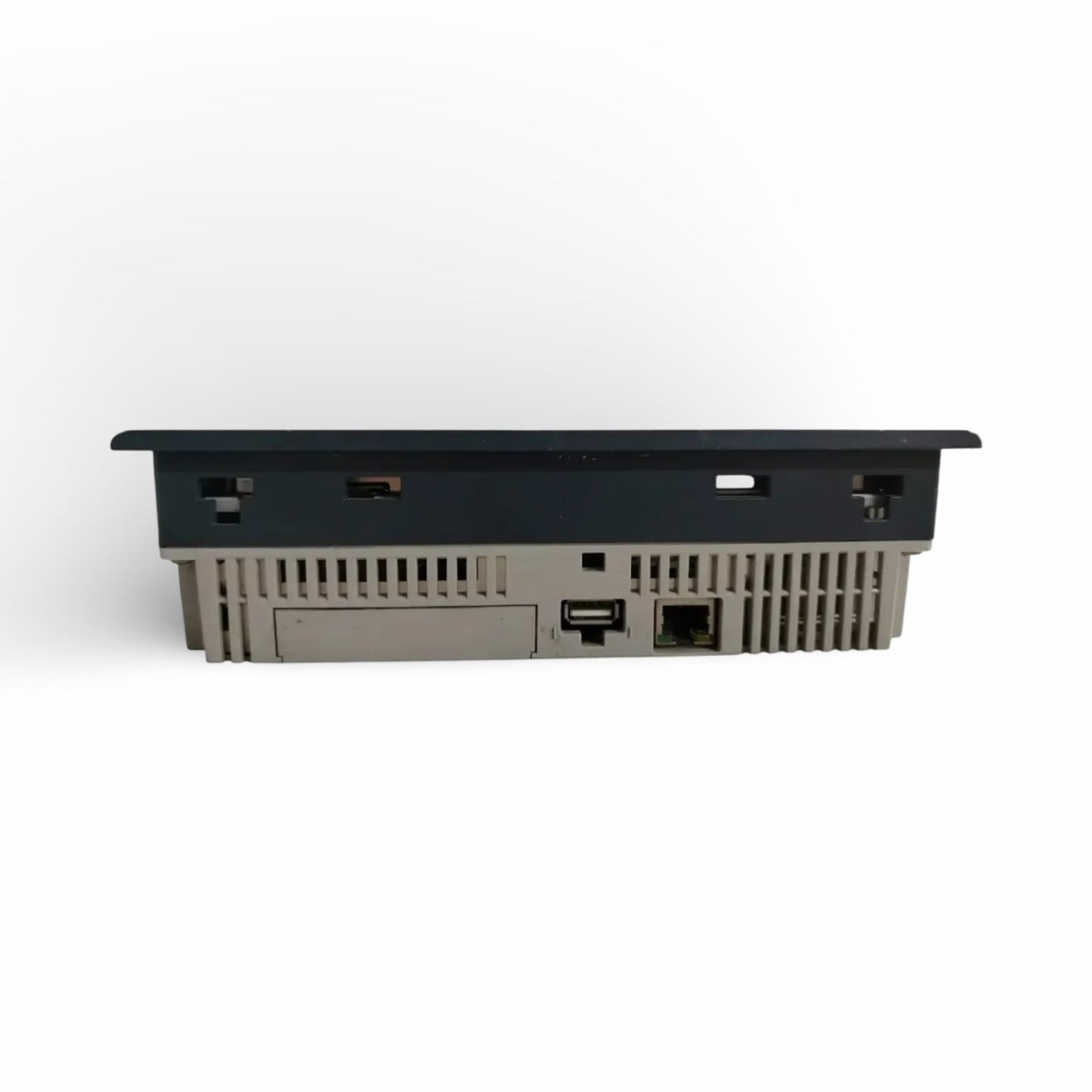 SCHNEIDER ELECTRIC XBTGT4330