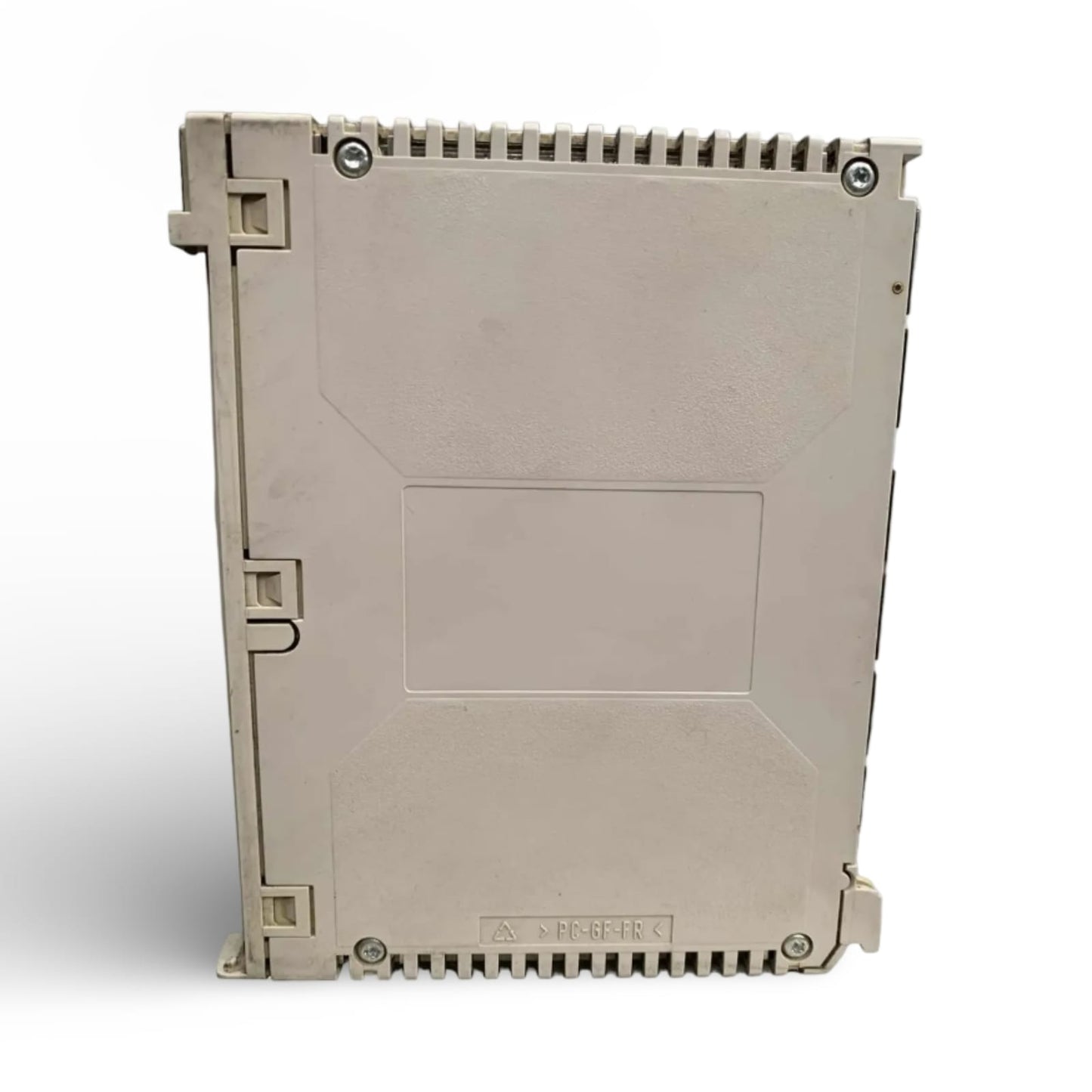 SCHNEIDER ELECTRIC TSXPSY3610