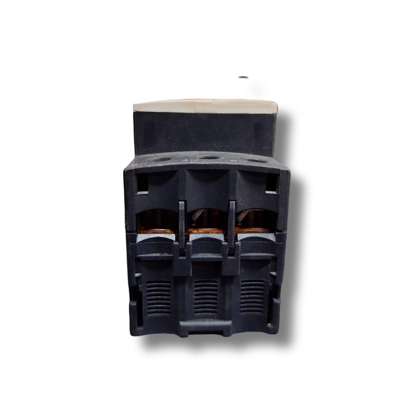 SCHNEIDER ELECTRIC GV2ME16