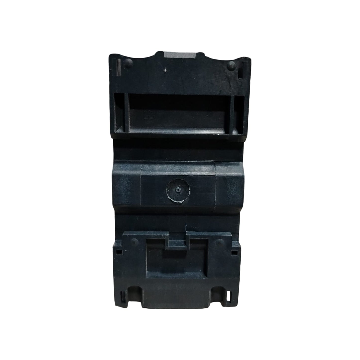 SCHNEIDER ELECTRIC GV2ME20
