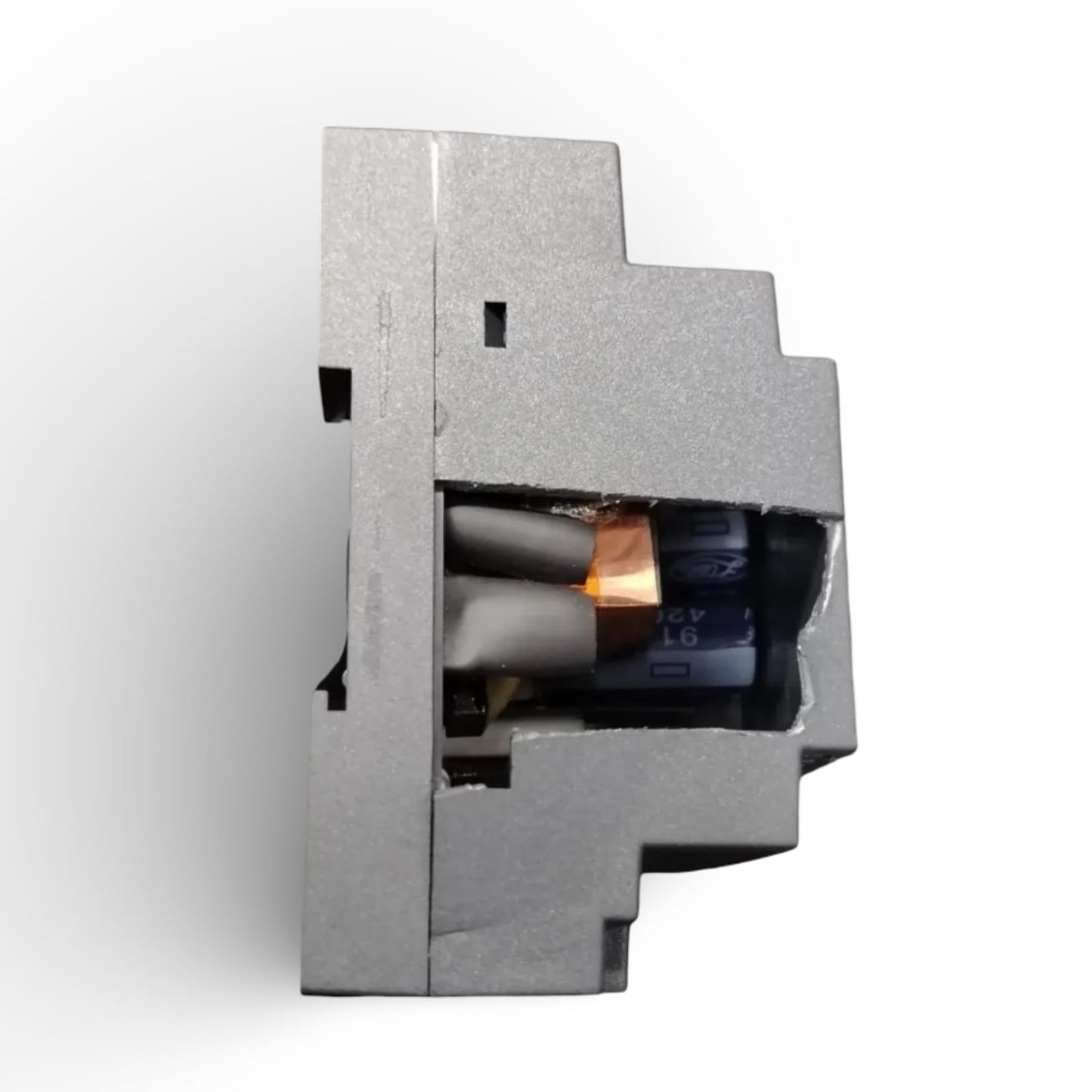 SCHNEIDER ELECTRIC ABLM1A24025