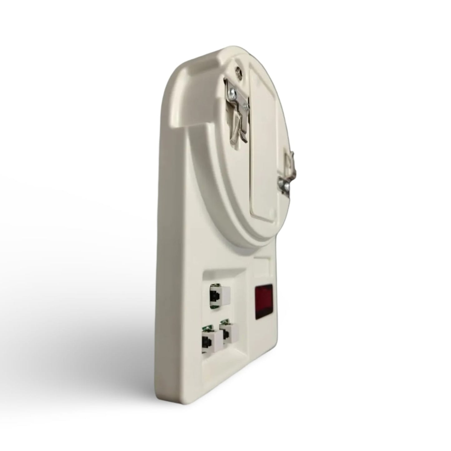 SCHNEIDER ELECTRIC FFSULH2101