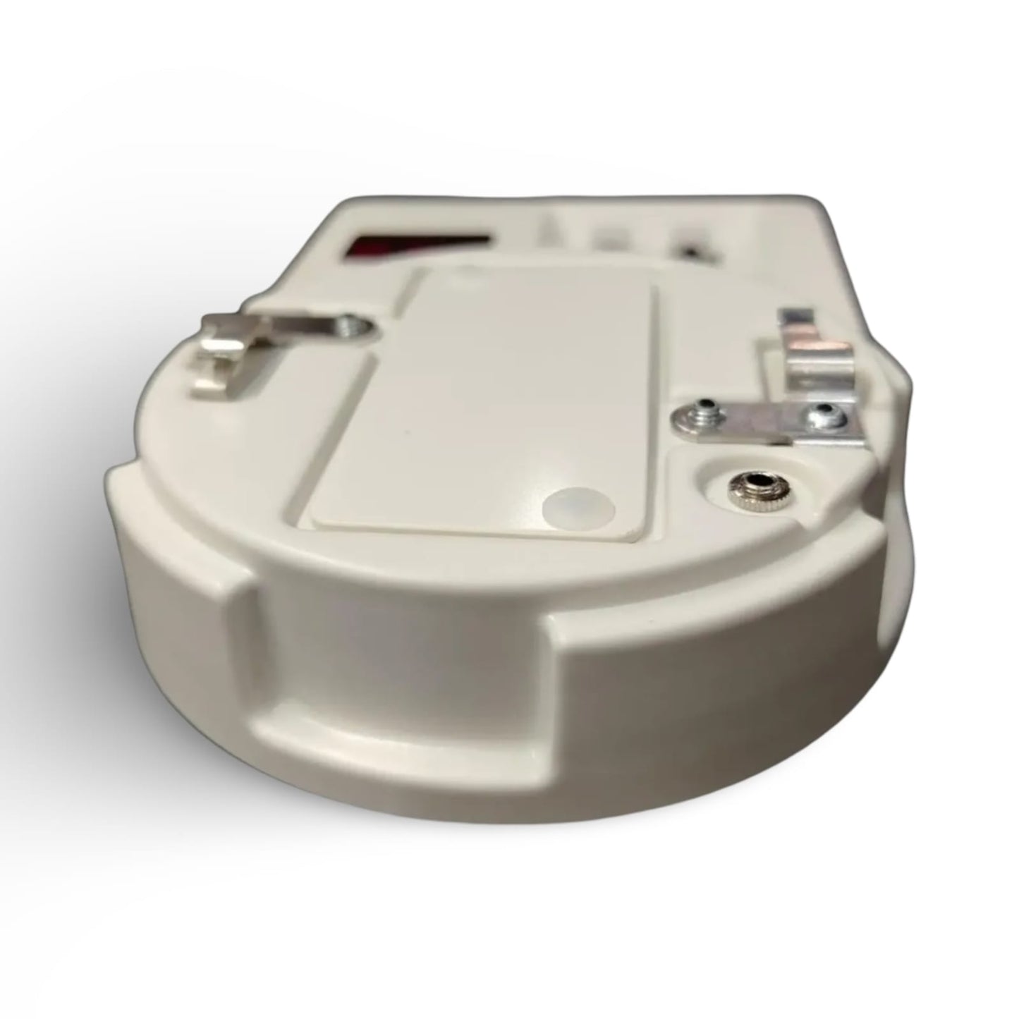 SCHNEIDER ELECTRIC FFSULH2101