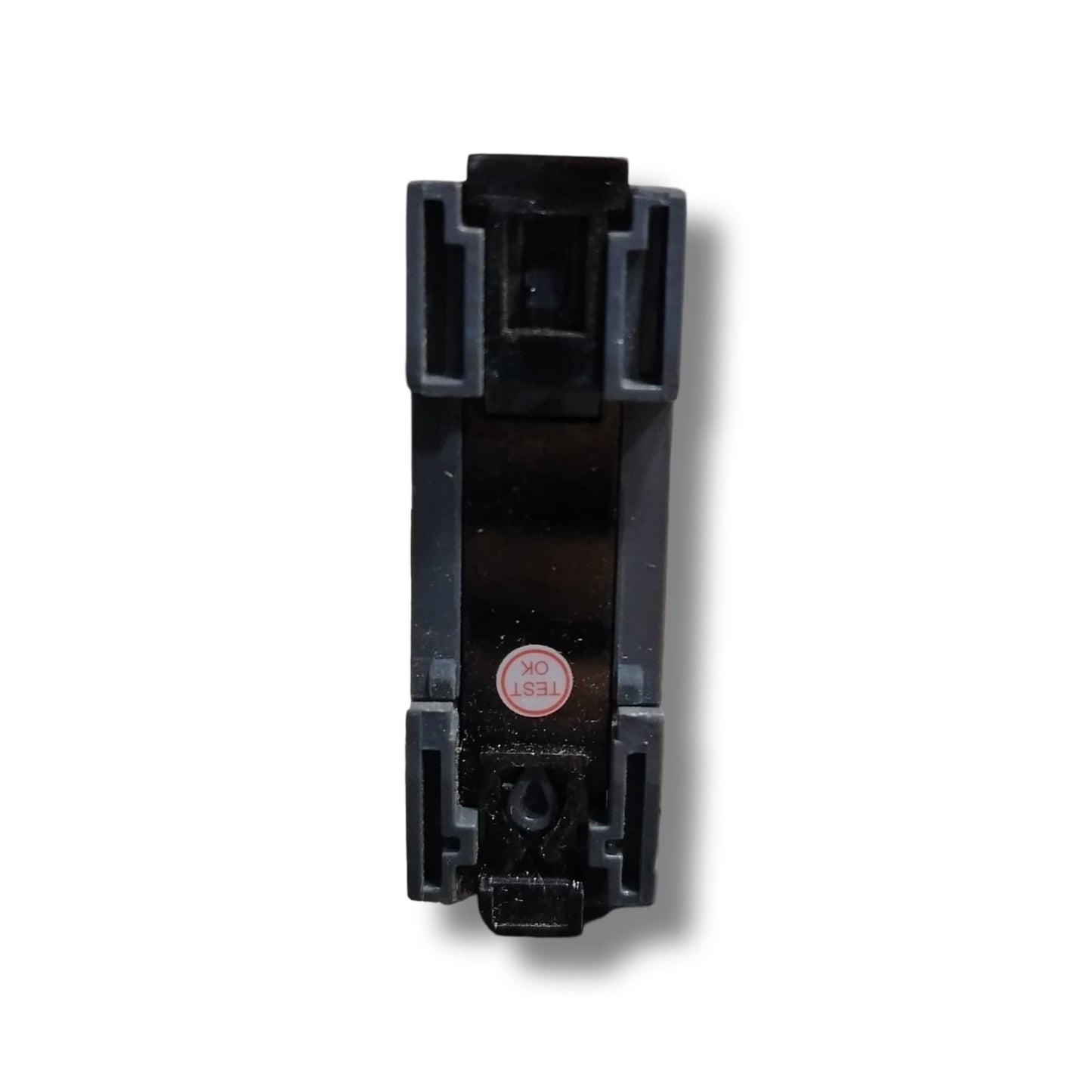 TRACO POWER TCL024-105DC 25W