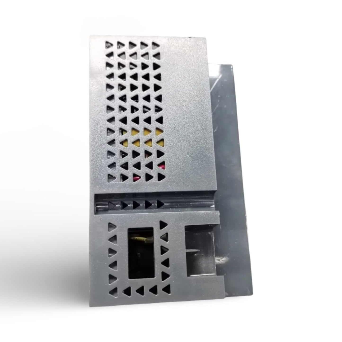 SCHNEIDER ELECTRIC LV454444