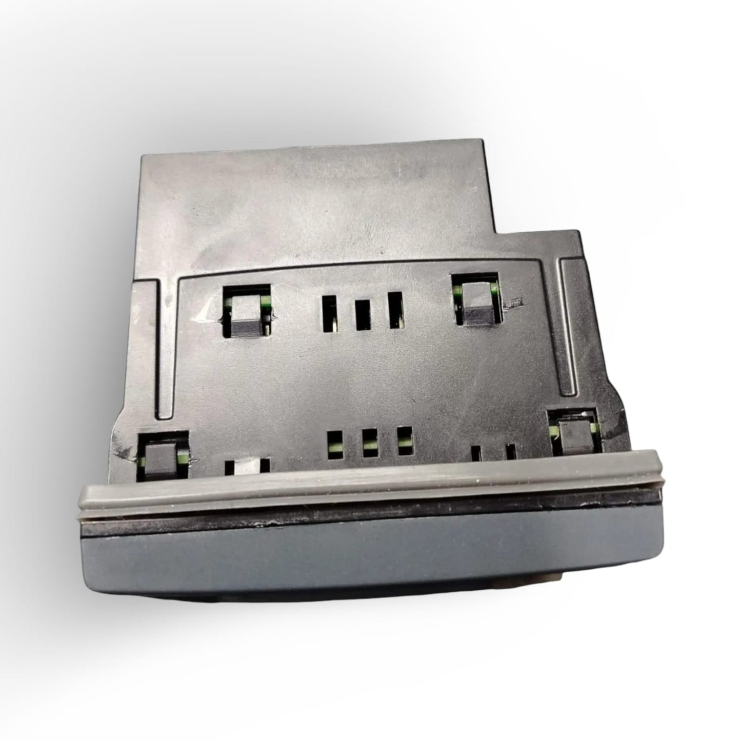 SCHNEIDER ELECTRIC METSEPM5330