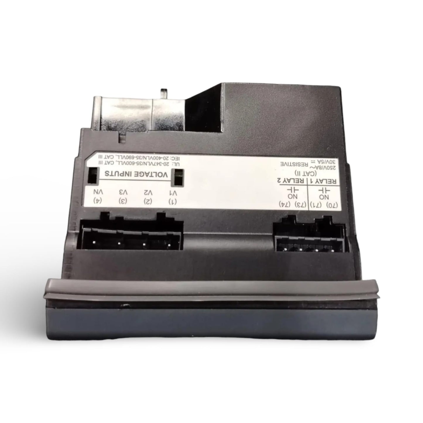 SCHNEIDER ELECTRIC METSEPM5330
