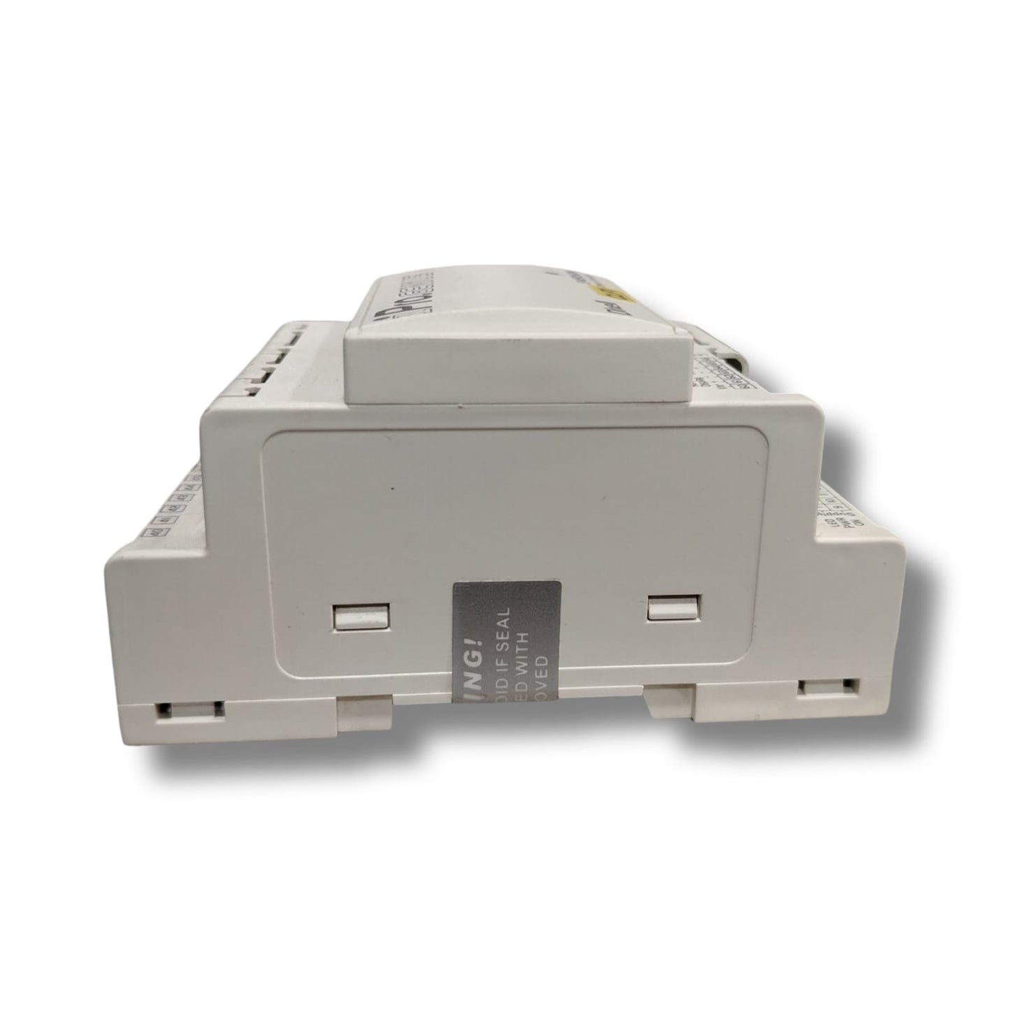 PRO.GENIUS IPG208D